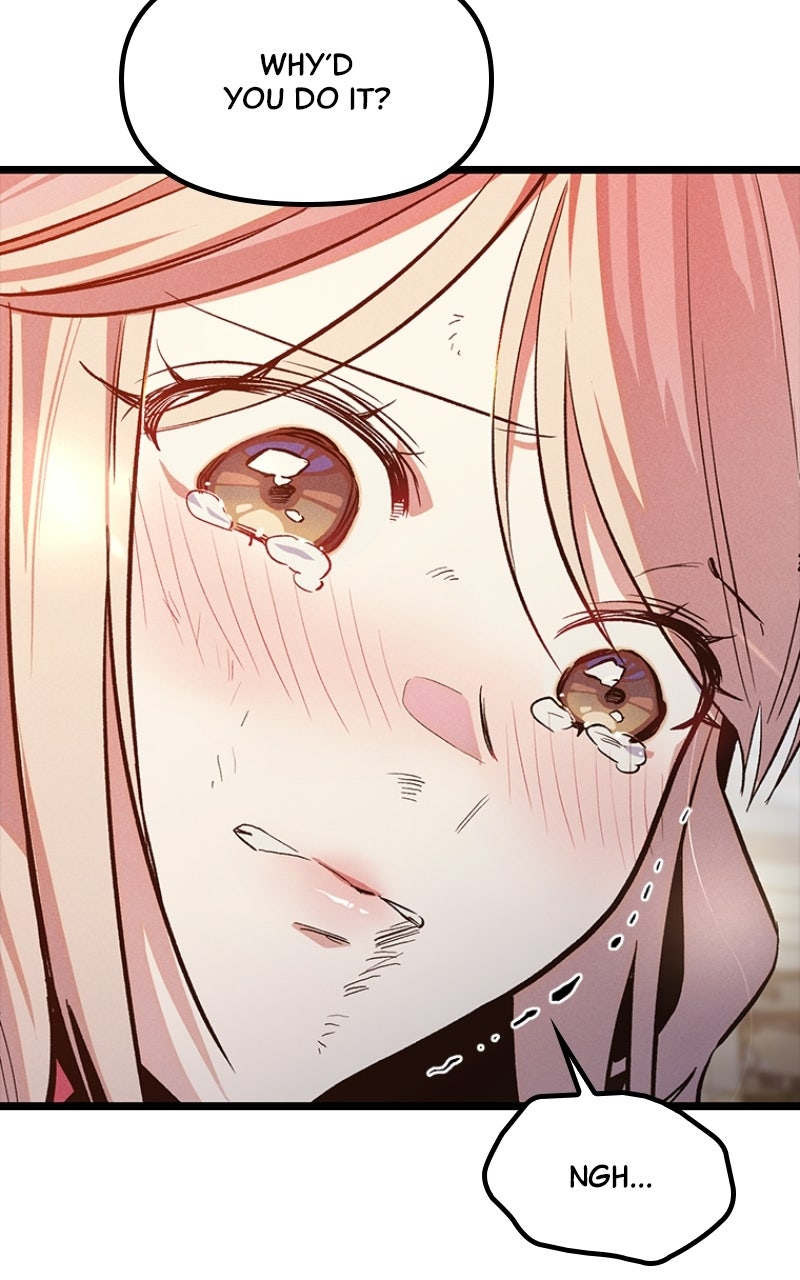 Zodiac Girls Episode 16 page 136 - 