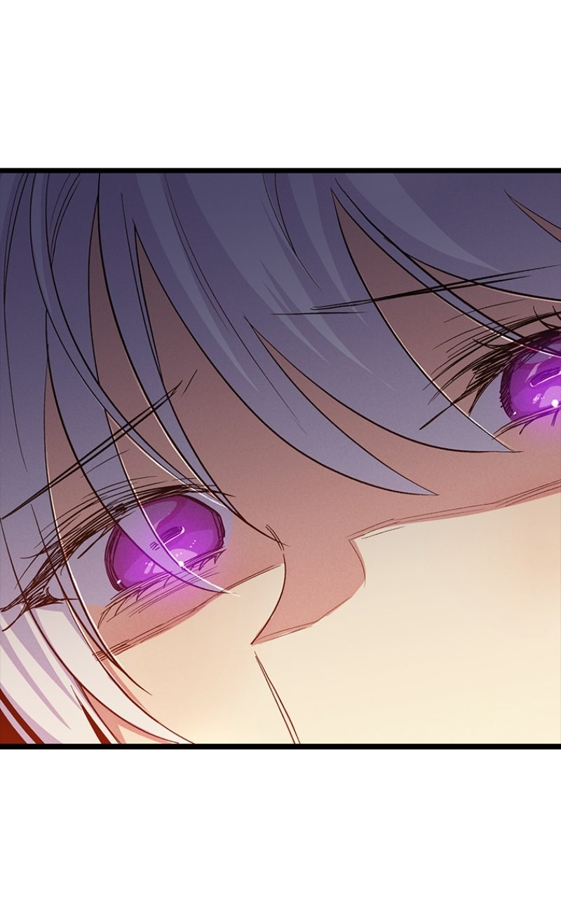 Zodiac Girls Episode 16 page 137 - 