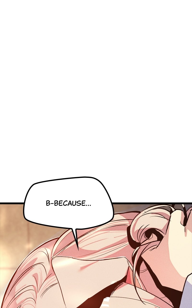 Zodiac Girls Episode 16 page 138 - 