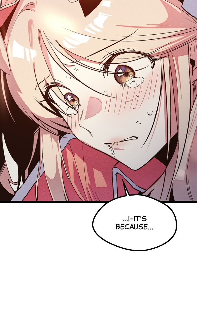 Zodiac Girls Episode 16 page 139 - 
