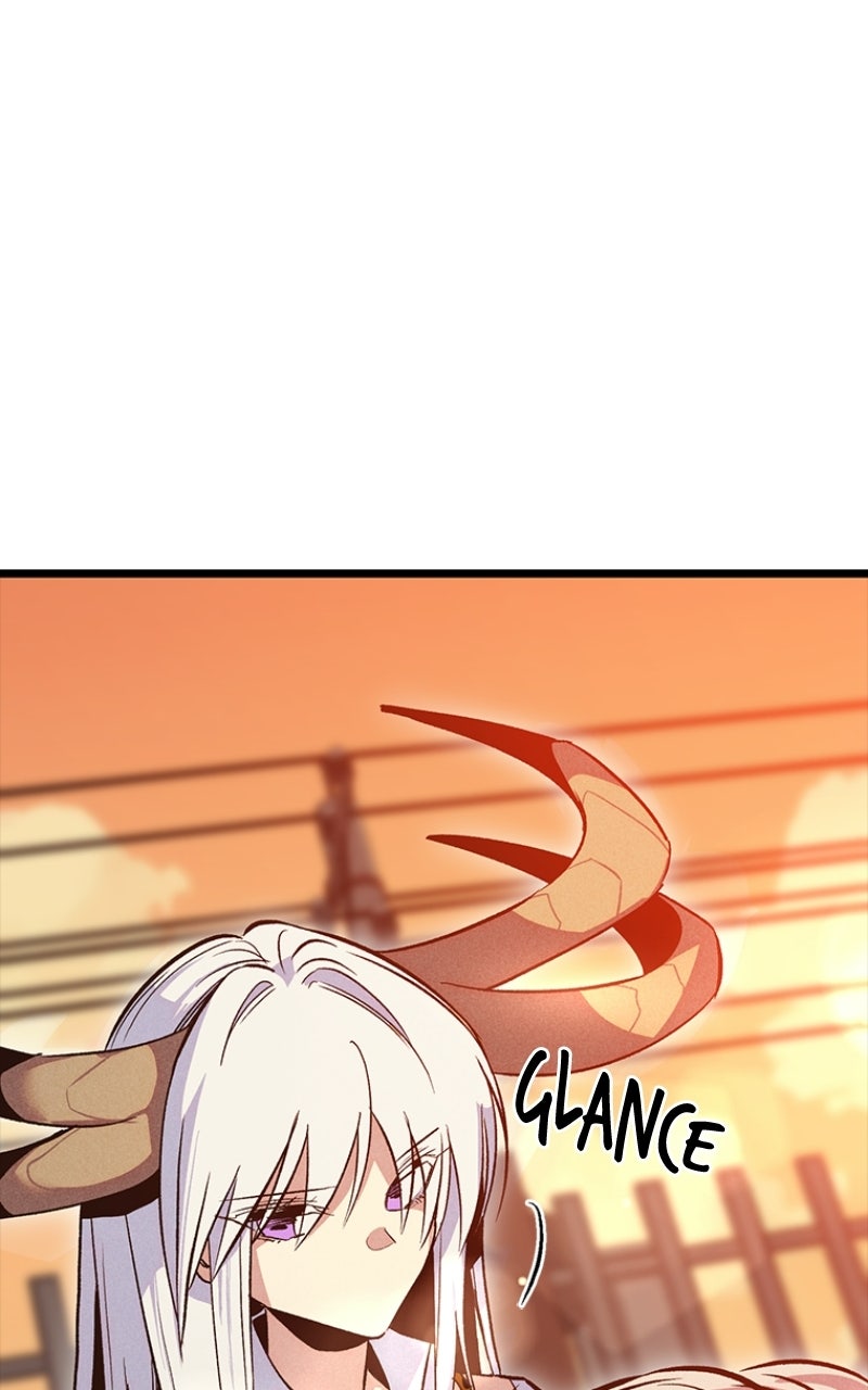 Zodiac Girls Episode 16 page 140 - 