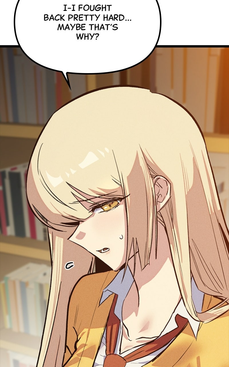 Zodiac Girls Episode 16 page 15 - 