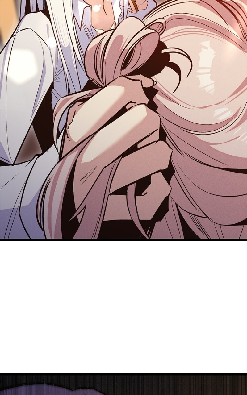 Zodiac Girls Episode 16 page 141 - 