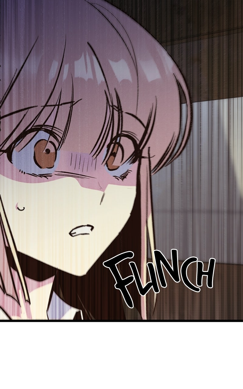 Zodiac Girls Episode 16 page 142 - 