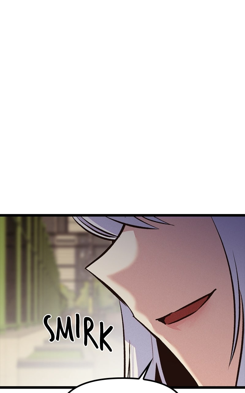 Zodiac Girls Episode 16 page 143 - 