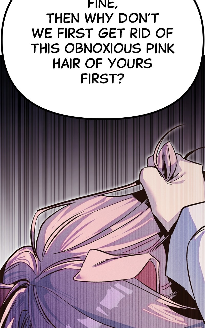 Zodiac Girls Episode 16 page 145 - 