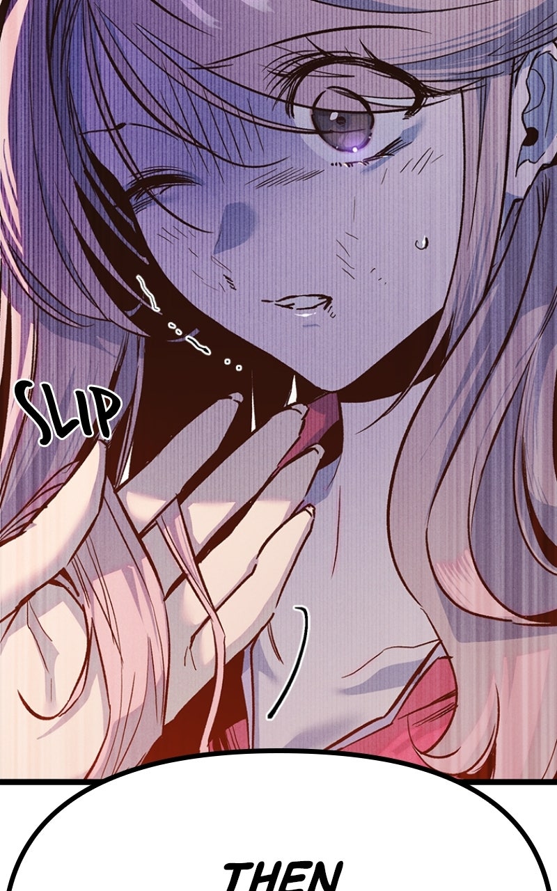 Zodiac Girls Episode 16 page 146 - 