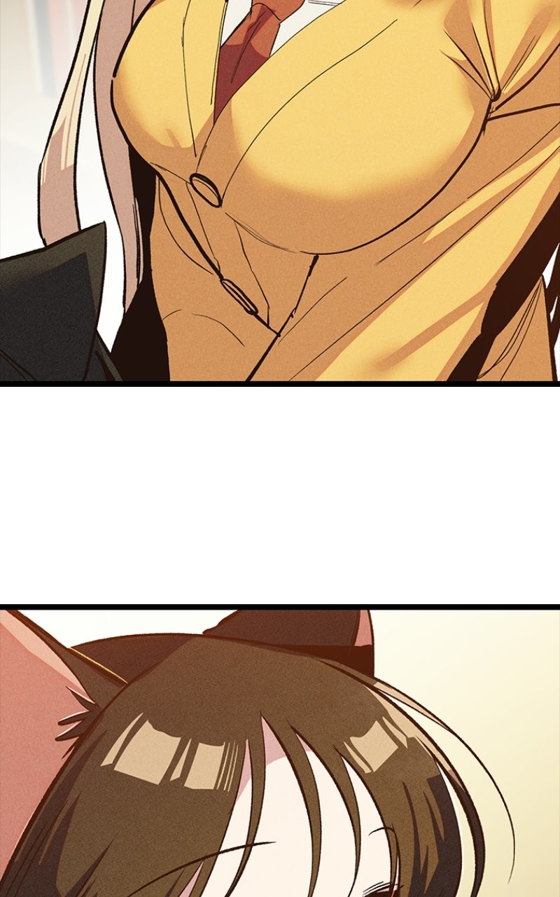 Zodiac Girls Episode 16 page 16 - 