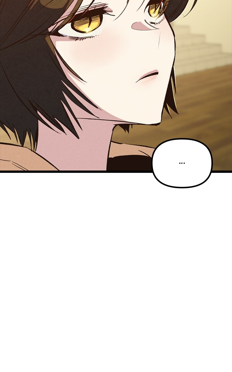 Zodiac Girls Episode 16 page 17 - 