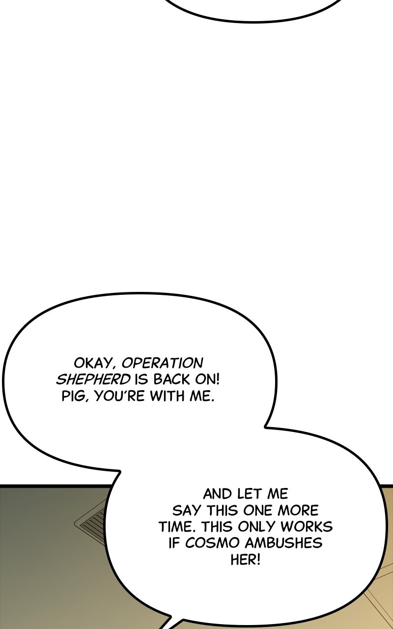 Zodiac Girls Episode 16 page 20 - 