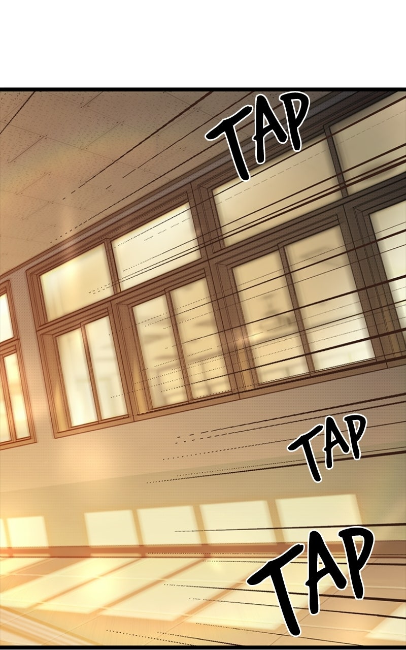 Zodiac Girls Episode 16 page 23 - 