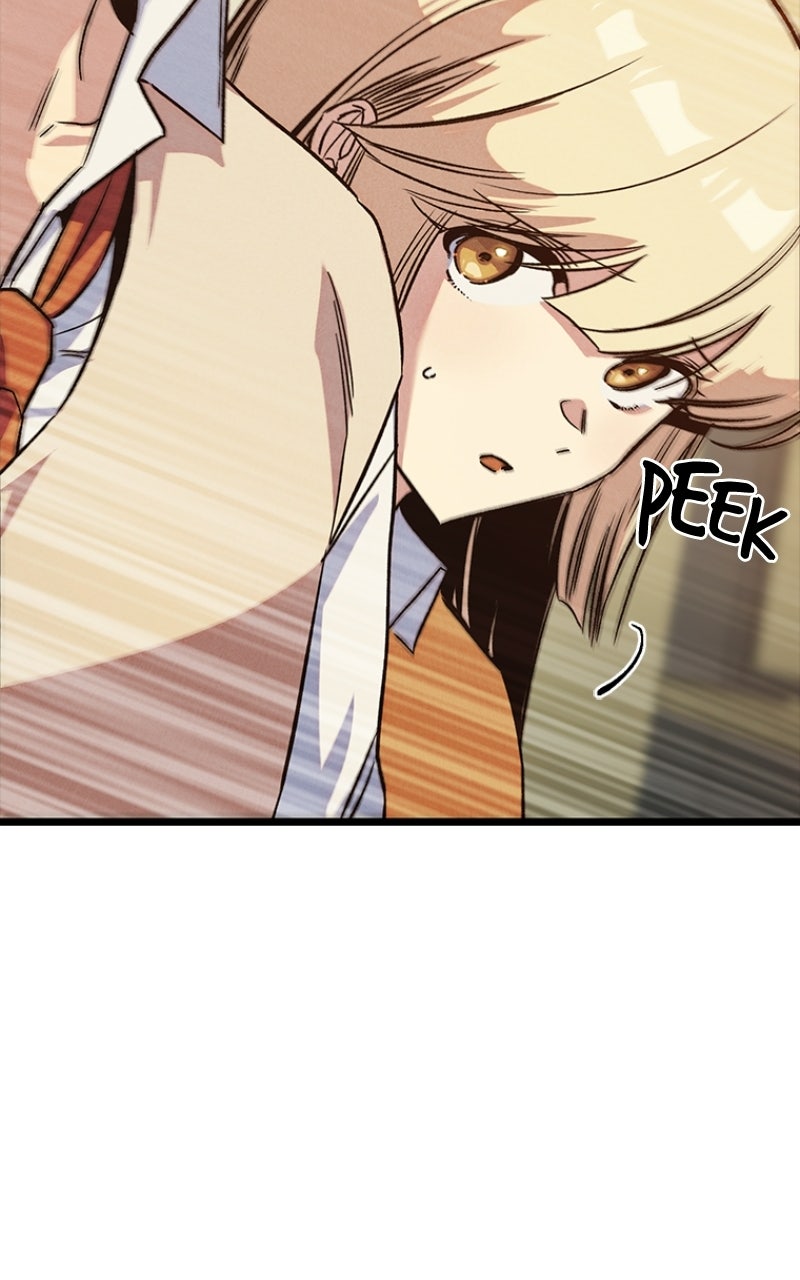 Zodiac Girls Episode 16 page 25 - 