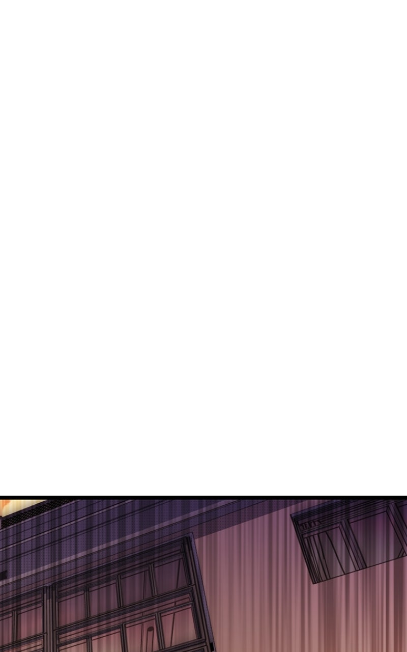 Zodiac Girls Episode 16 page 27 - 
