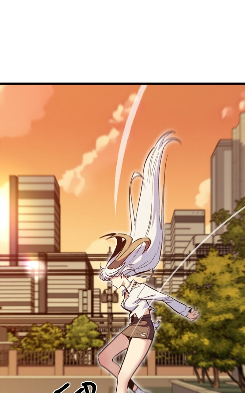 Zodiac Girls Episode 16 page 30 - 