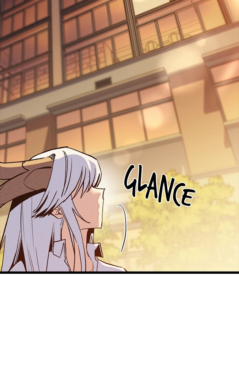Zodiac Girls Episode 16 page 32 - 