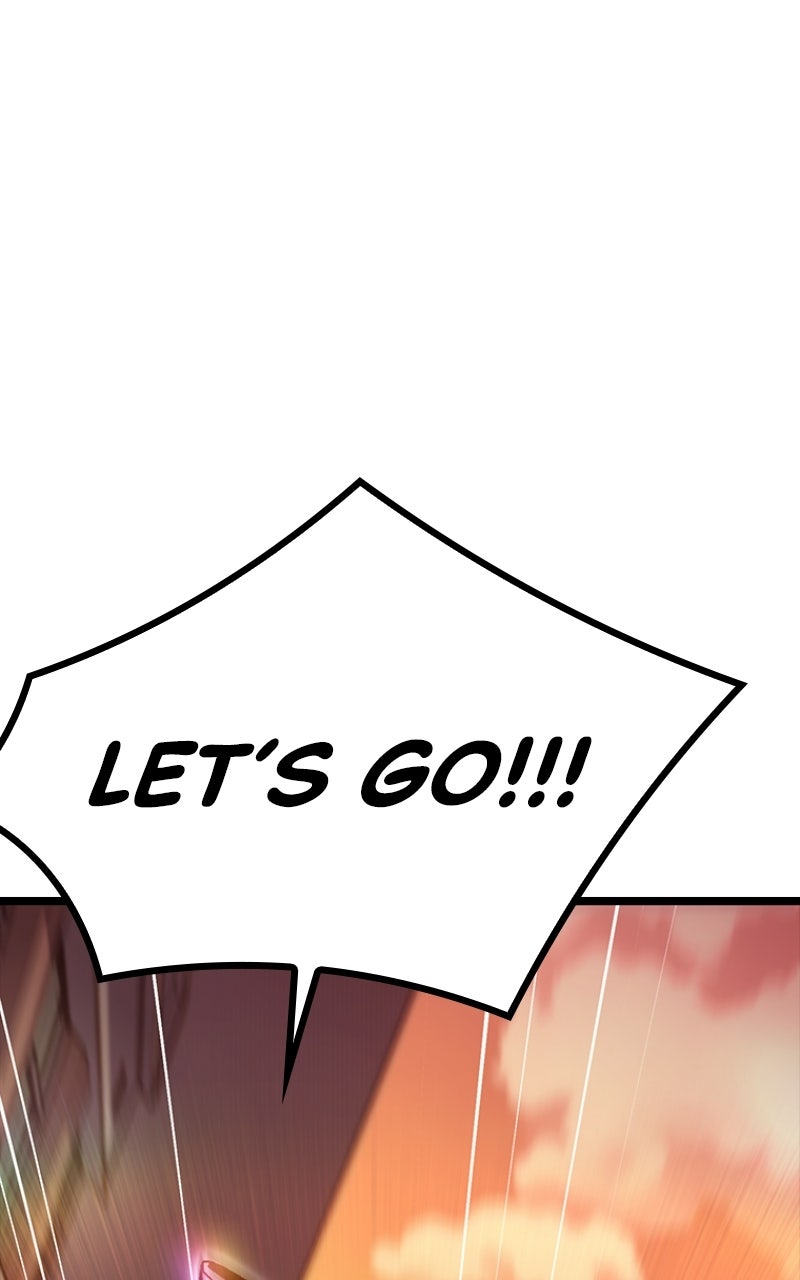 Zodiac Girls Episode 16 page 36 - 