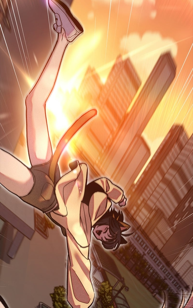 Zodiac Girls Episode 16 page 37 - 