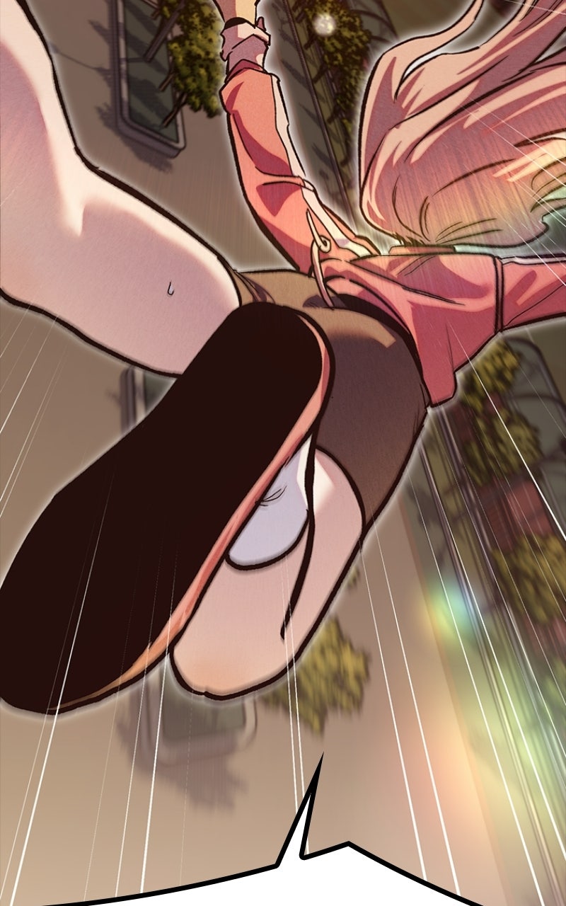 Zodiac Girls Episode 16 page 38 - 