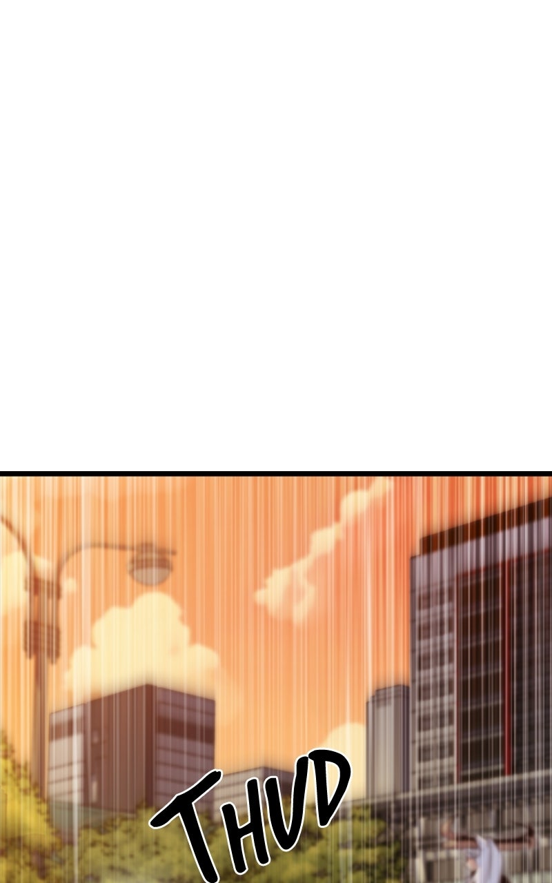 Zodiac Girls Episode 16 page 40 - 