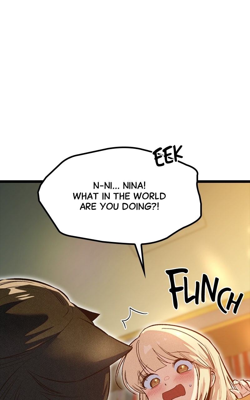 Zodiac Girls Episode 16 page 5 - 