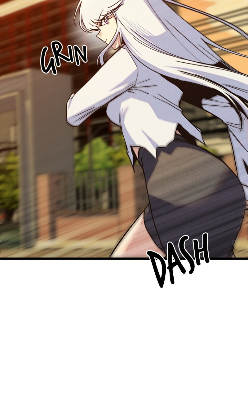 Zodiac Girls Episode 16 page 42 - 