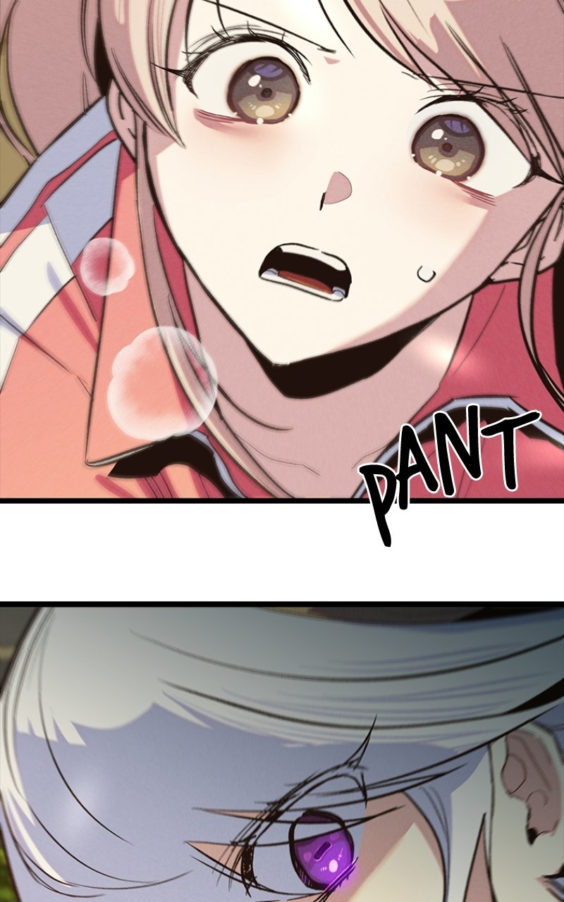 Zodiac Girls Episode 16 page 50 - 