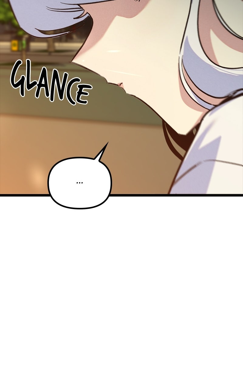 Zodiac Girls Episode 16 page 51 - 