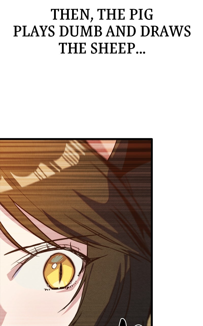Zodiac Girls Episode 16 page 54 - 