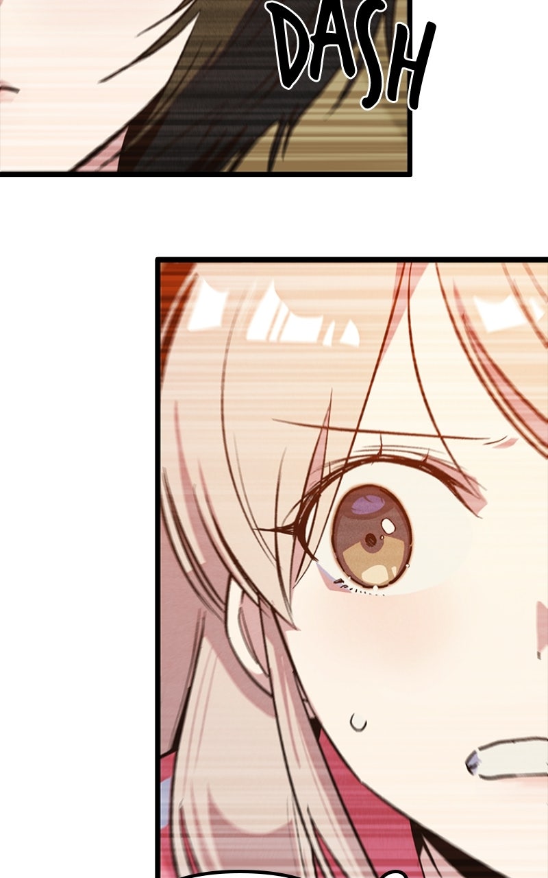 Zodiac Girls Episode 16 page 55 - 