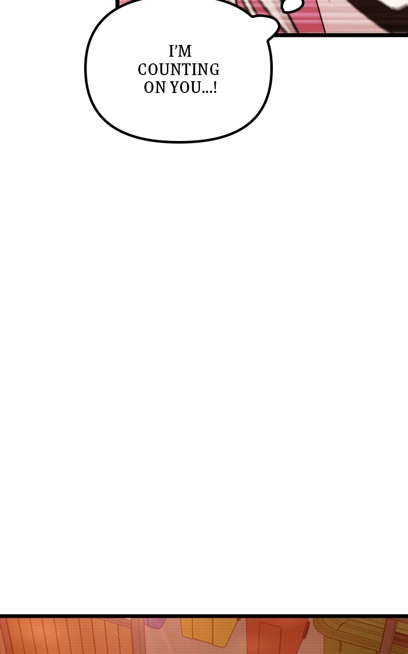 Zodiac Girls Episode 16 page 56 - 