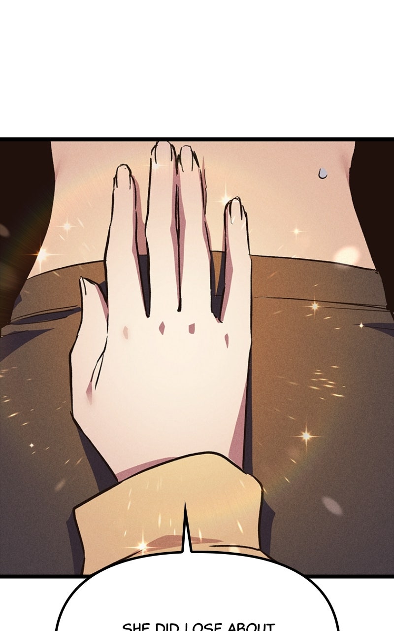 Zodiac Girls Episode 16 page 7 - 