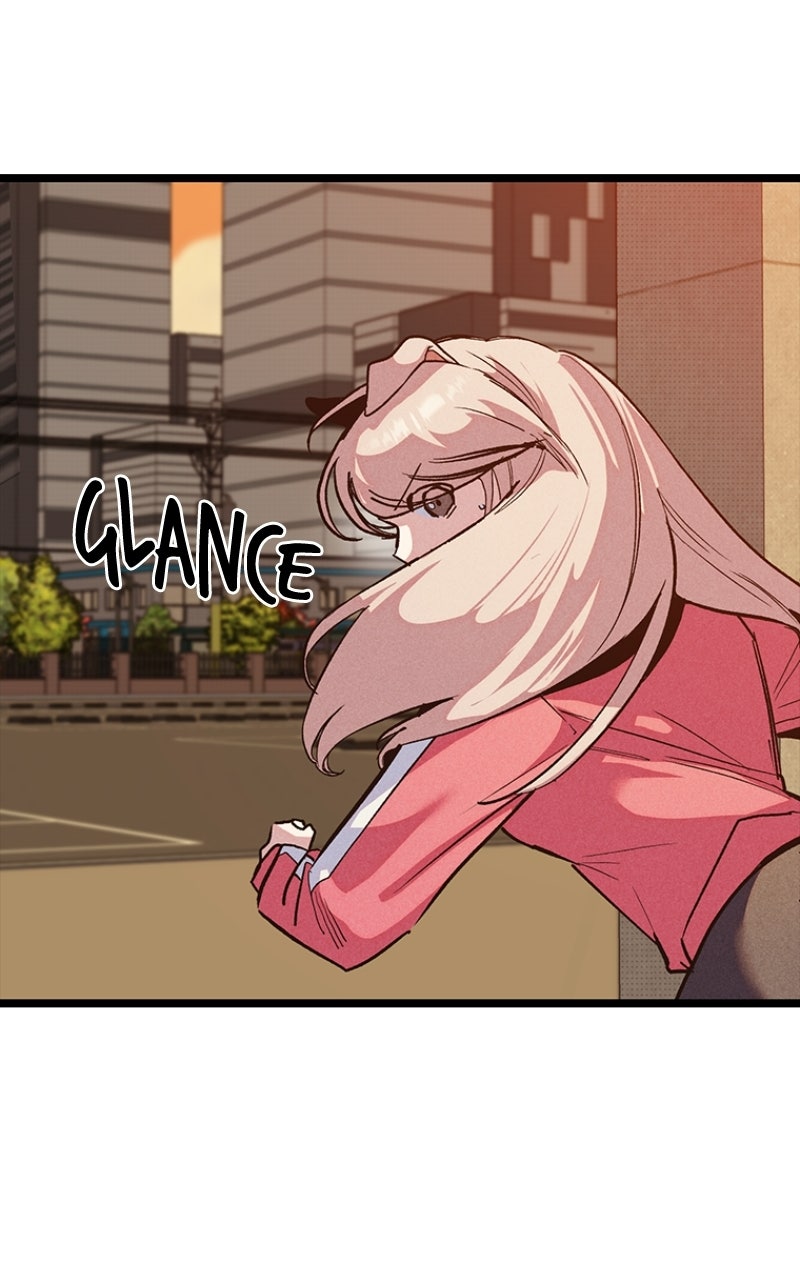 Zodiac Girls Episode 16 page 62 - 