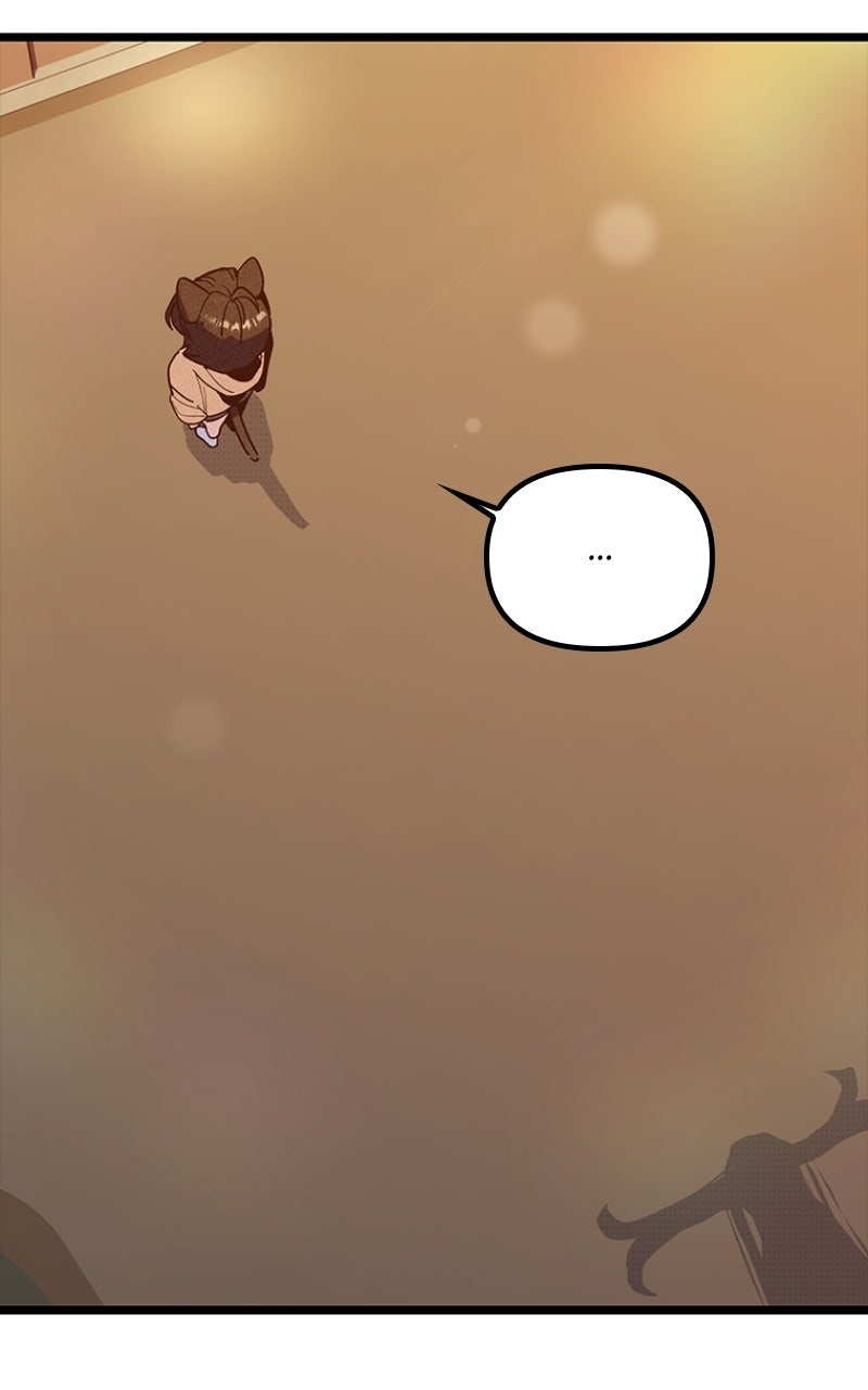 Zodiac Girls Episode 16 page 65 - 