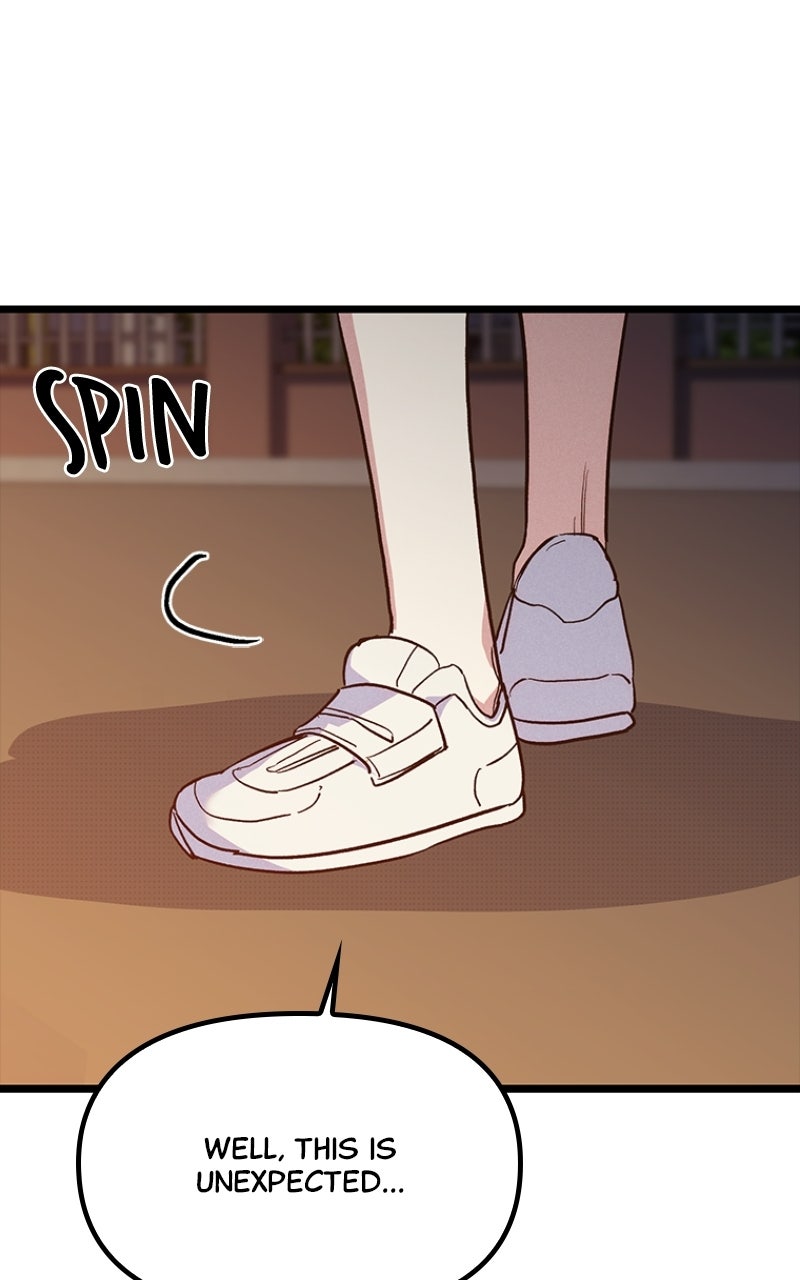 Zodiac Girls Episode 16 page 66 - 