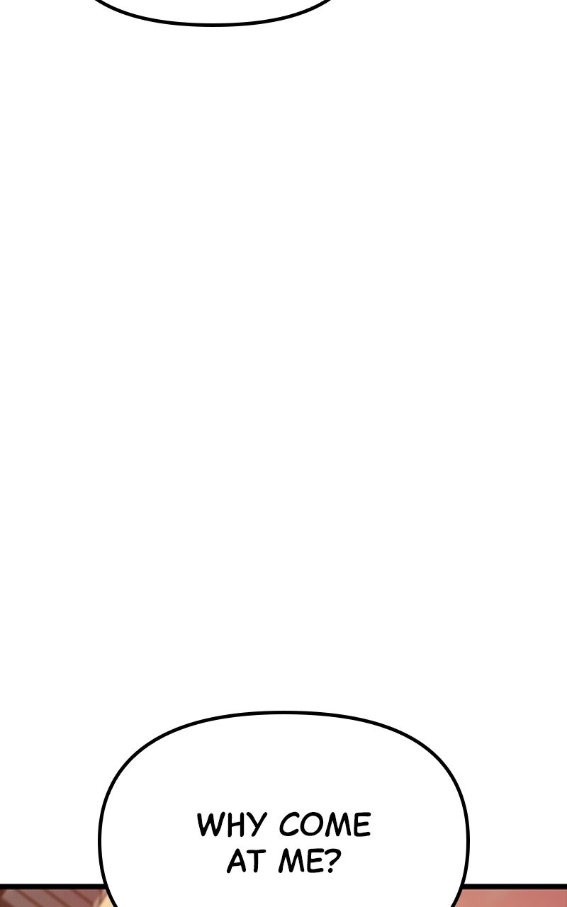 Zodiac Girls Episode 16 page 67 - 