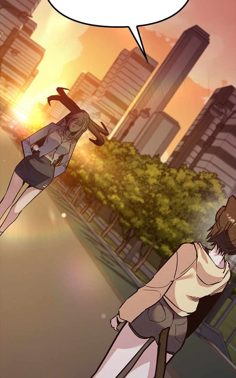 Zodiac Girls Episode 16 page 68 - 