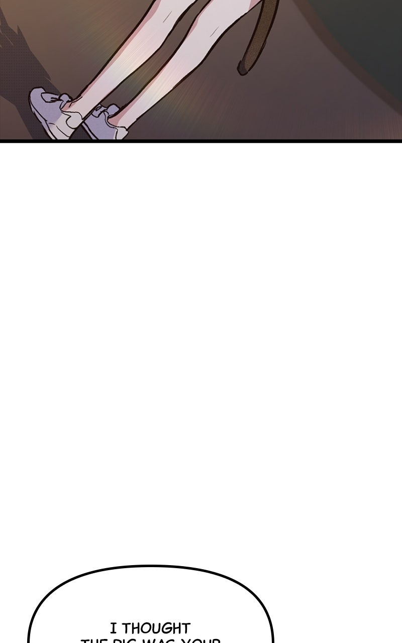 Zodiac Girls Episode 16 page 69 - 