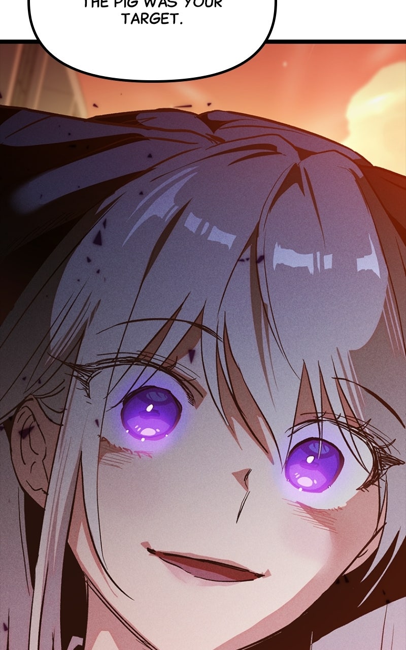 Zodiac Girls Episode 16 page 70 - 