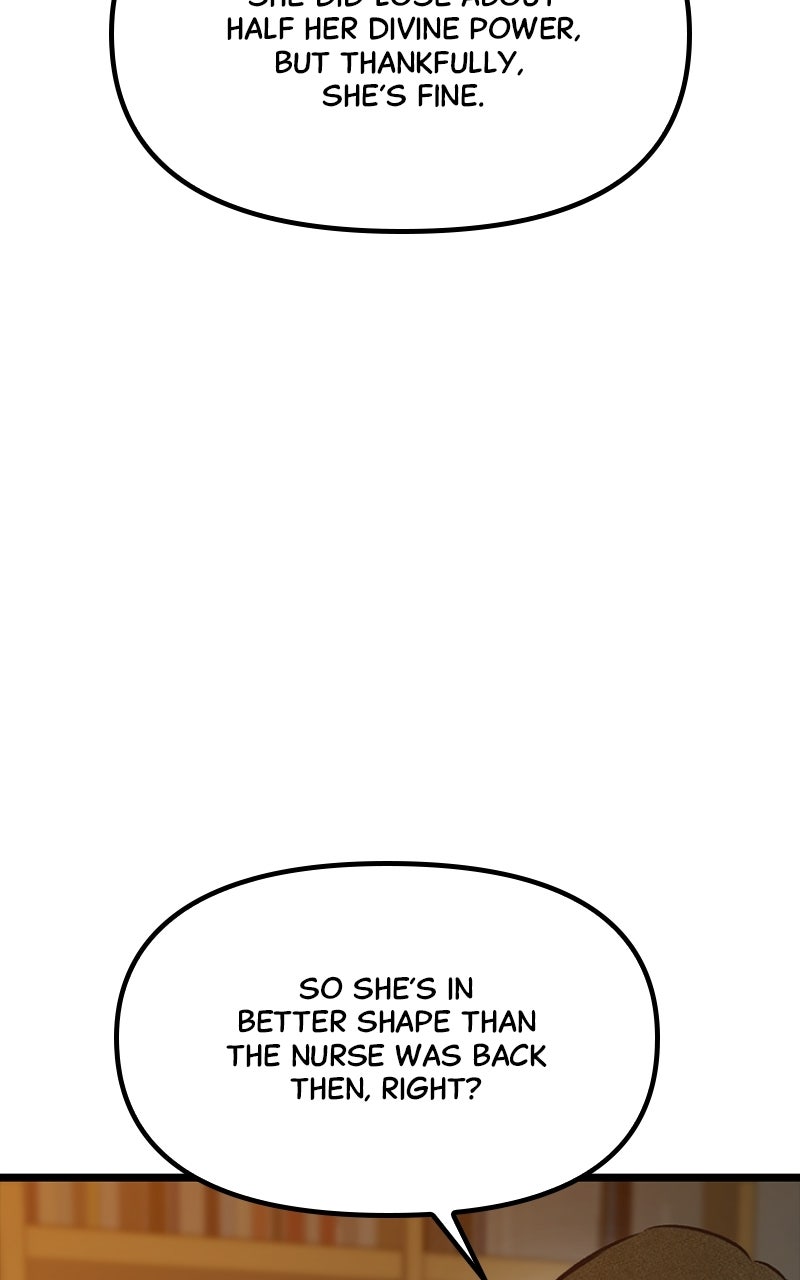 Zodiac Girls Episode 16 page 8 - 