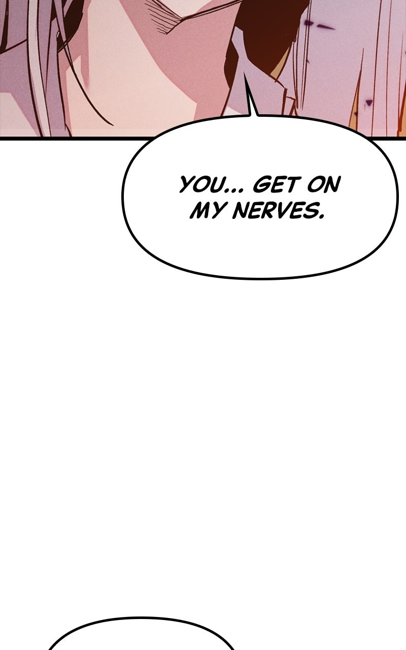 Zodiac Girls Episode 16 page 71 - 