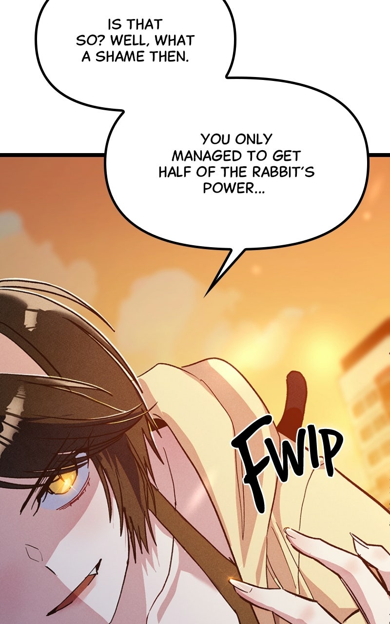 Zodiac Girls Episode 16 page 72 - 