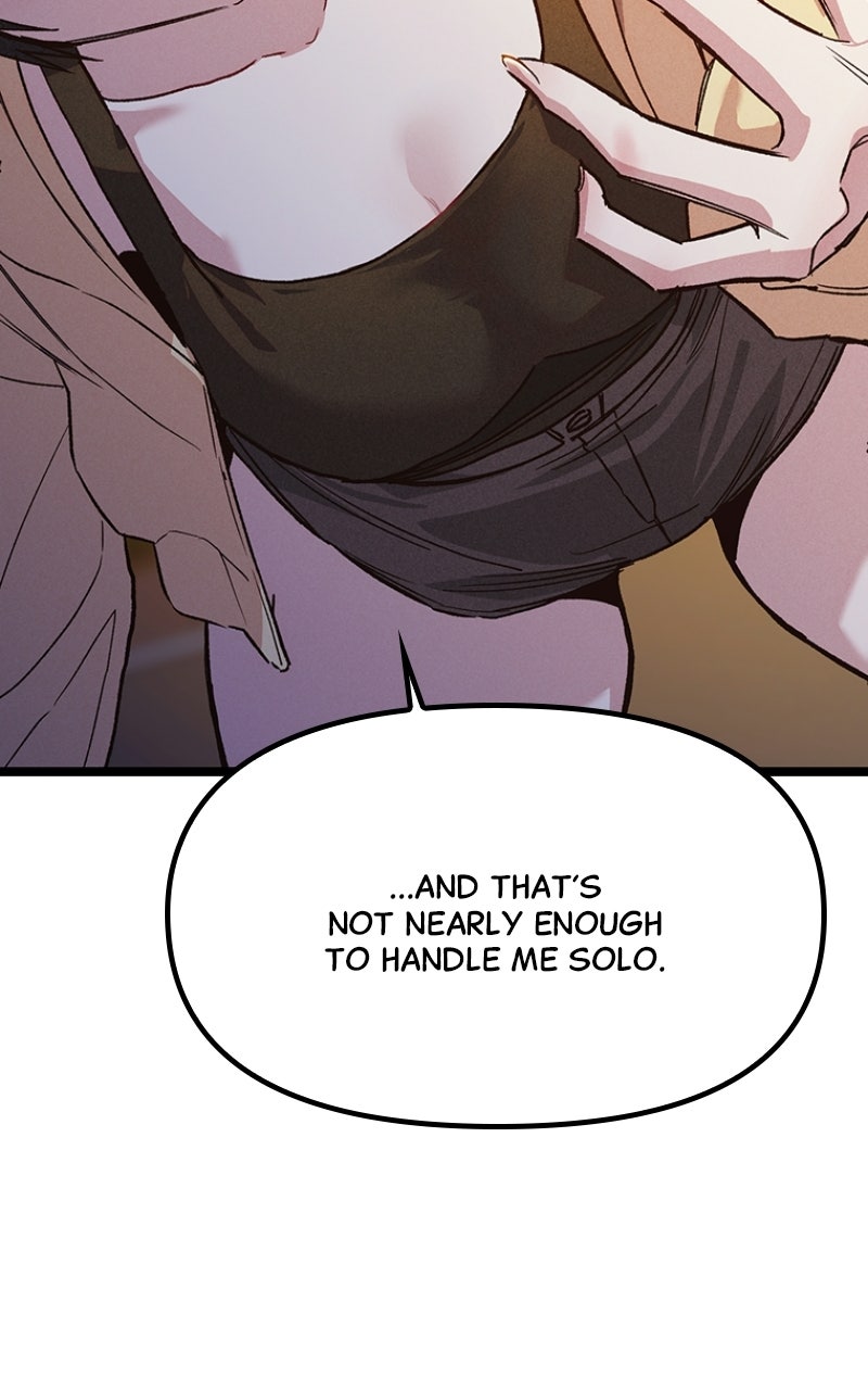 Zodiac Girls Episode 16 page 73 - 