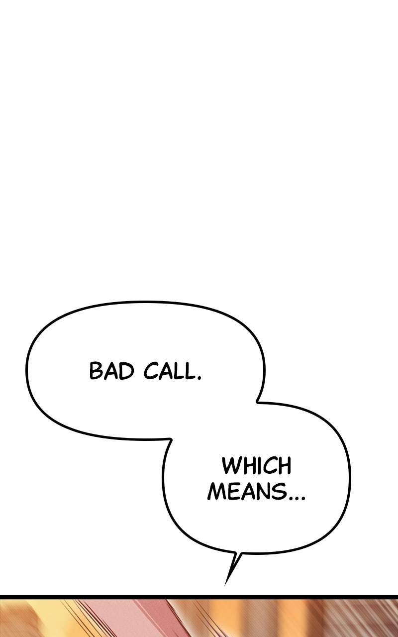 Zodiac Girls Episode 16 page 74 - 