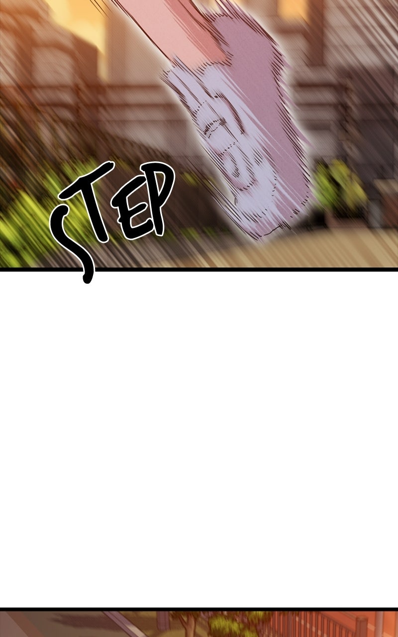 Zodiac Girls Episode 16 page 75 - 