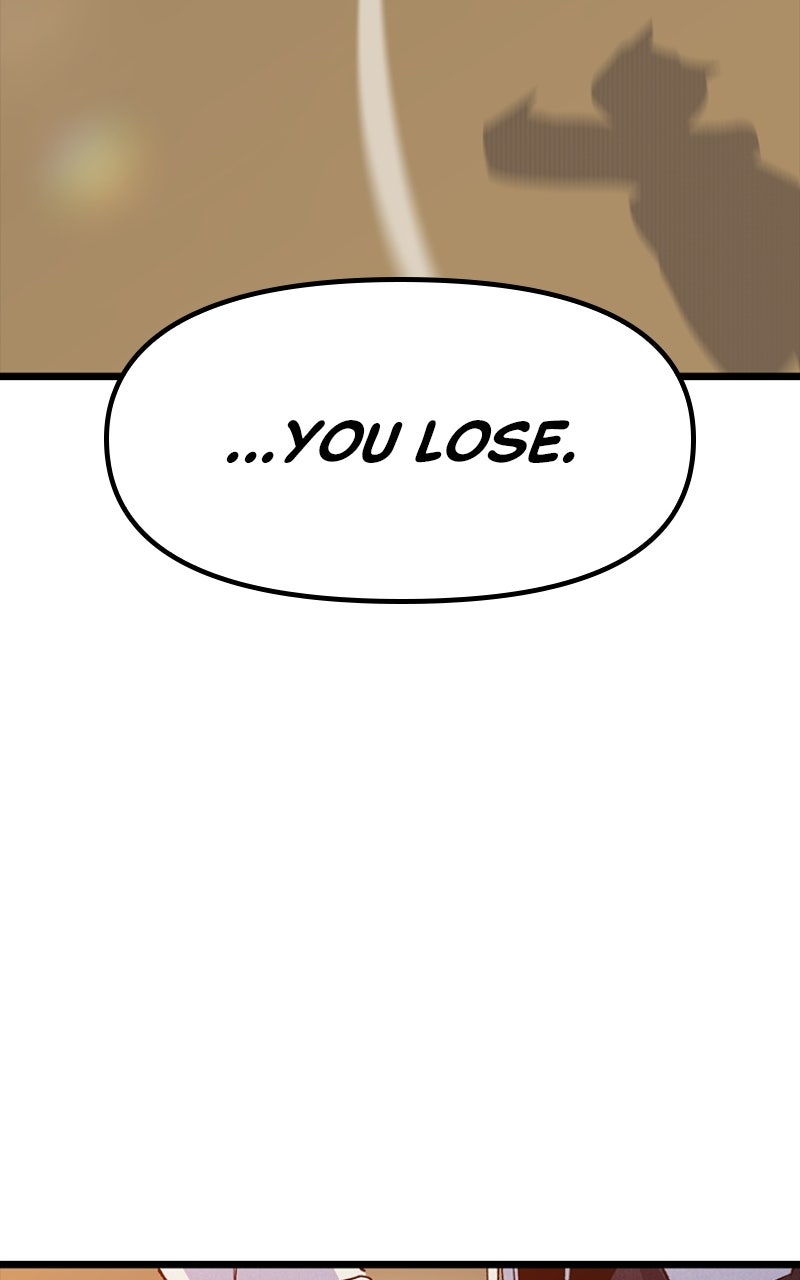 Zodiac Girls Episode 16 page 77 - 