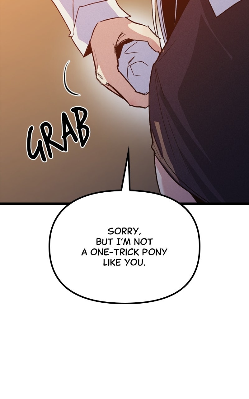 Zodiac Girls Episode 16 page 78 - 