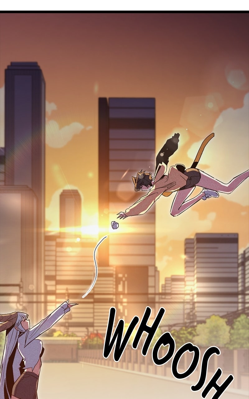 Zodiac Girls Episode 16 page 79 - 