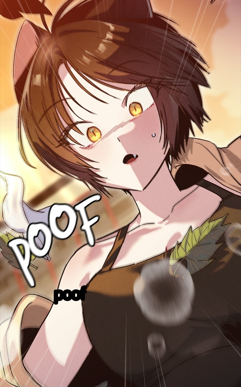 Zodiac Girls Episode 16 page 81 - 
