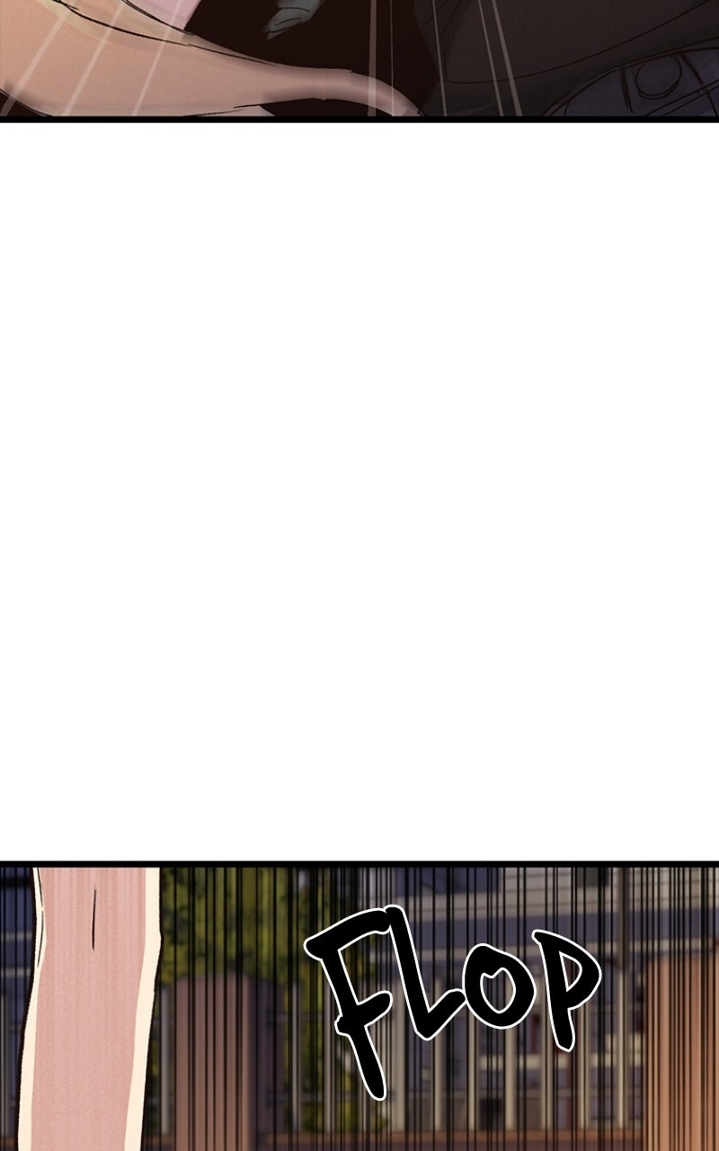 Zodiac Girls Episode 16 page 82 - 