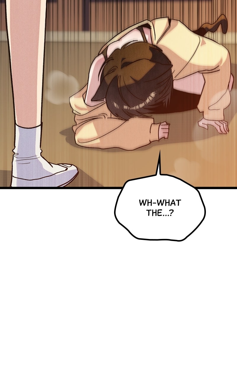 Zodiac Girls Episode 16 page 83 - 